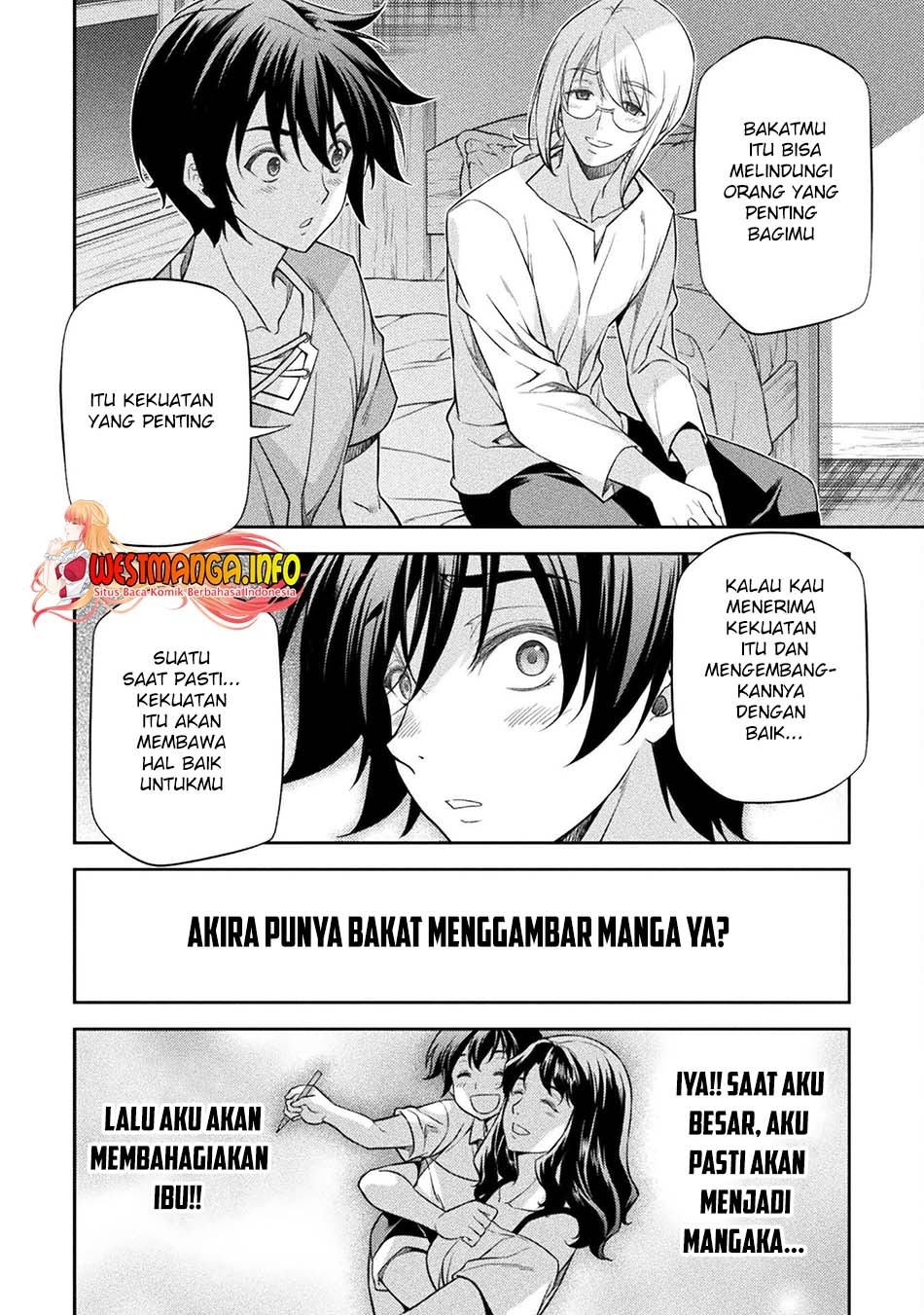 osananajimi-de-oyome-chan - Chapter: 5