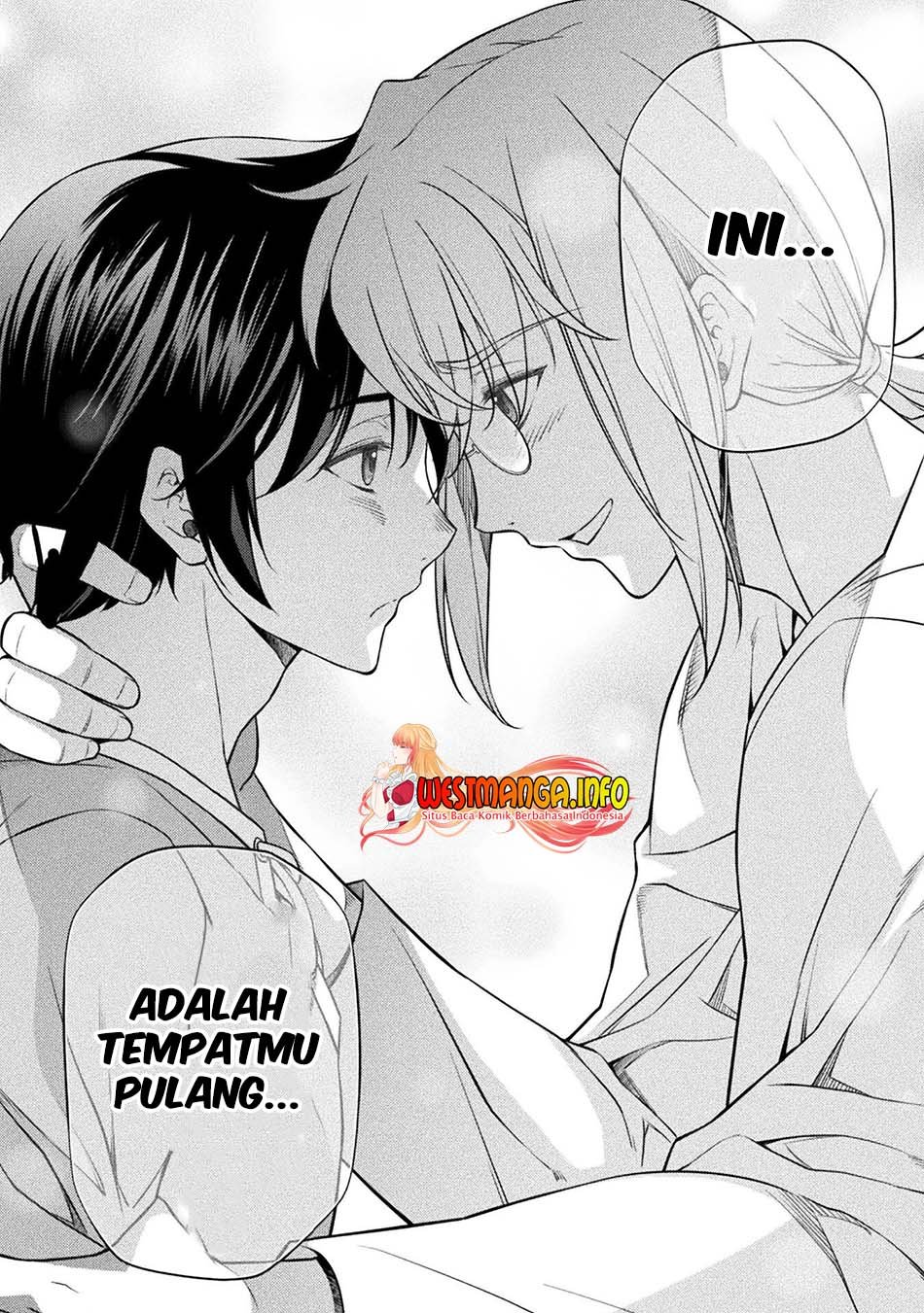 osananajimi-de-oyome-chan - Chapter: 5