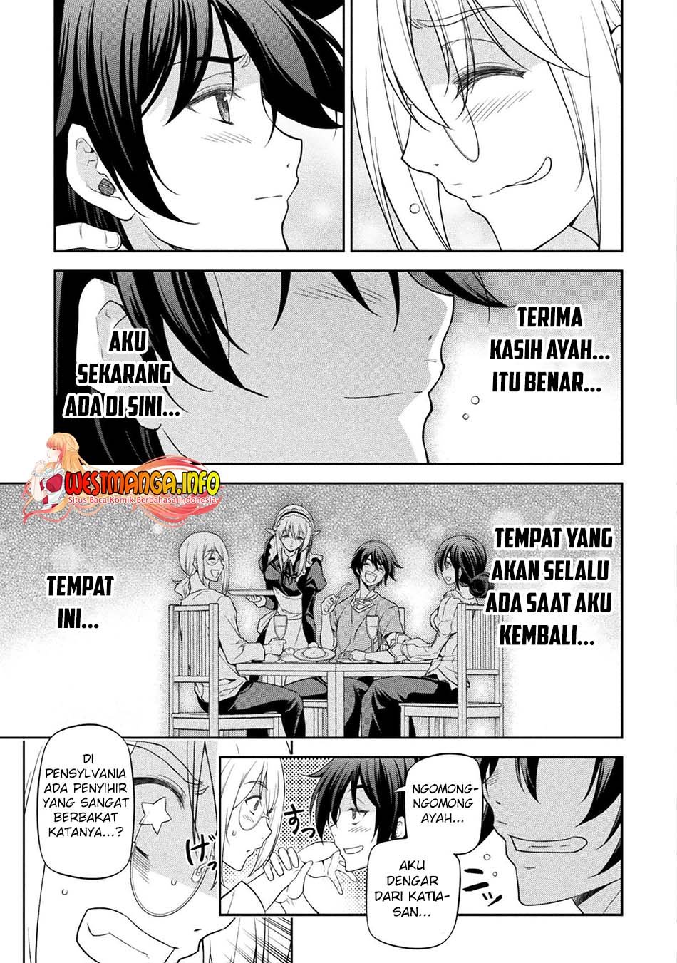 osananajimi-de-oyome-chan - Chapter: 5