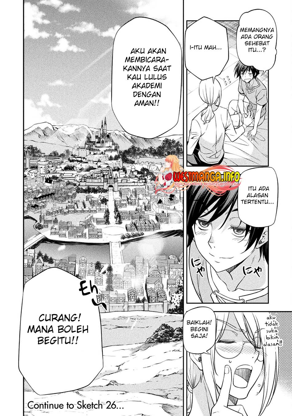 osananajimi-de-oyome-chan - Chapter: 5