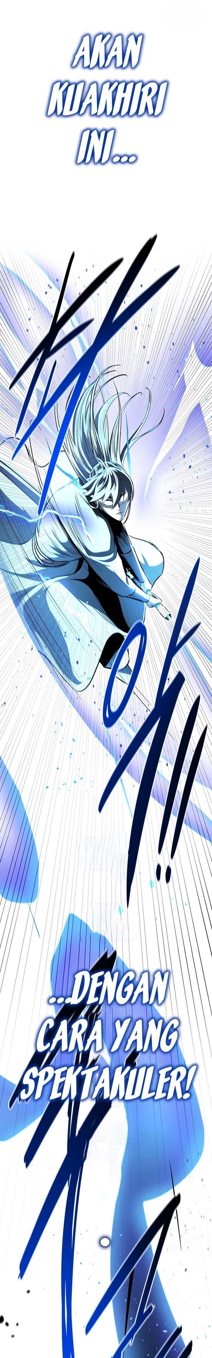 moon-shadow-sword-emperor - Chapter: 84