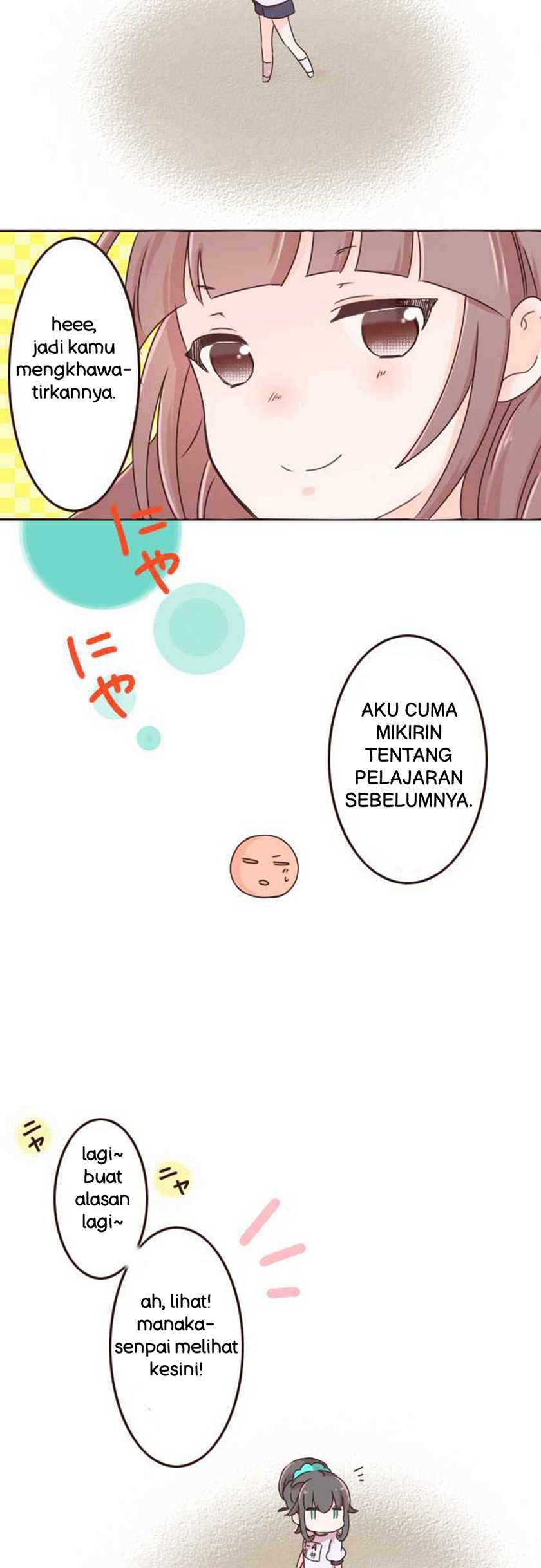 osananajimi-de-oyome-chan - Chapter: 6