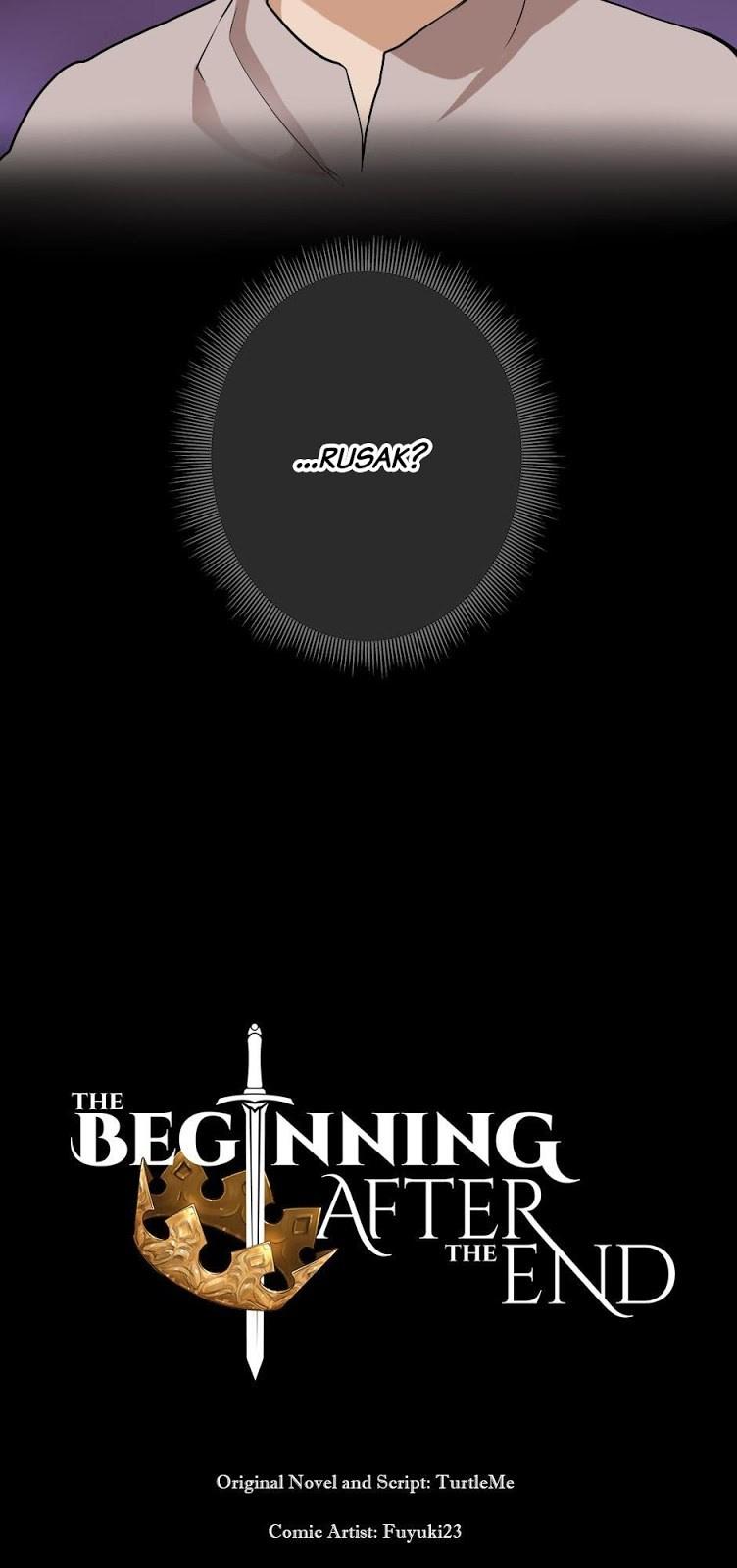 the-beginning-after-the-end - Chapter: 9