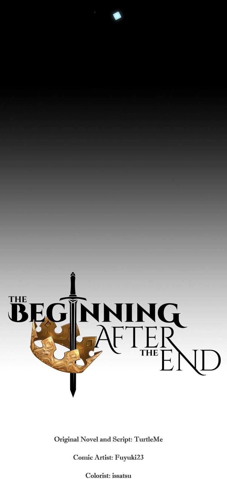 the-beginning-after-the-end - Chapter: 10