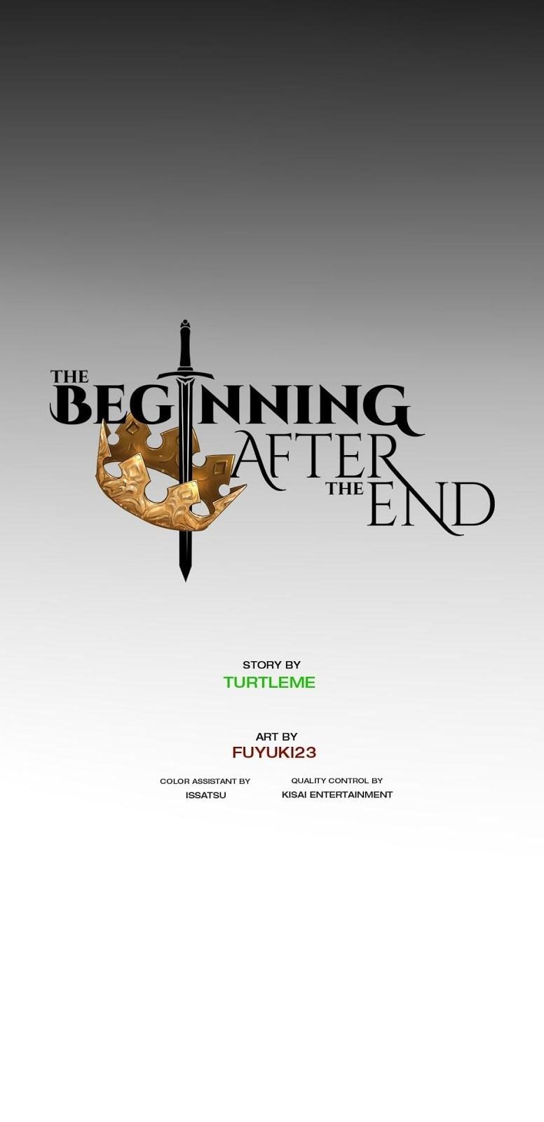 the-beginning-after-the-end - Chapter: 11