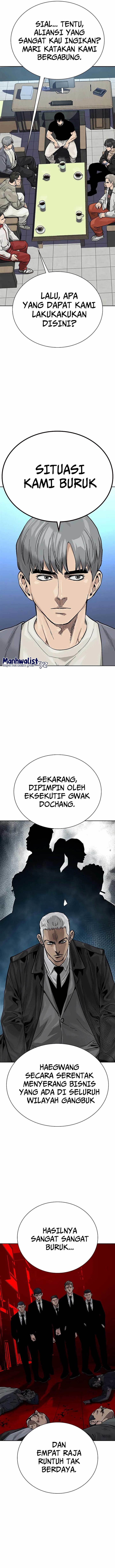 to-not-die - Chapter: 103