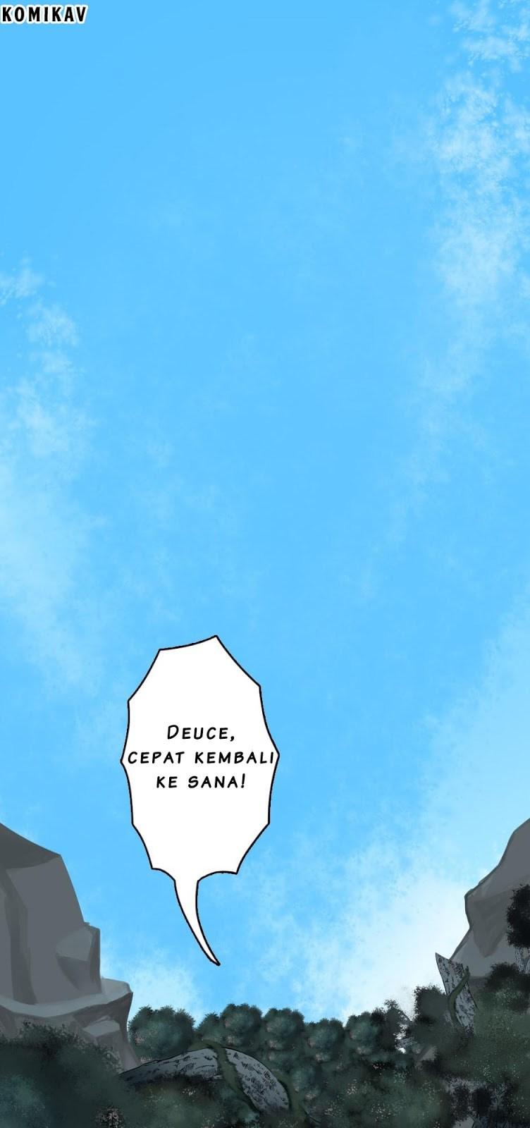 the-beginning-after-the-end - Chapter: 17