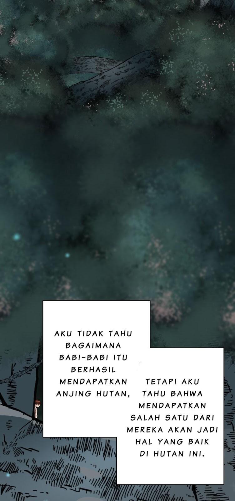 the-beginning-after-the-end - Chapter: 17