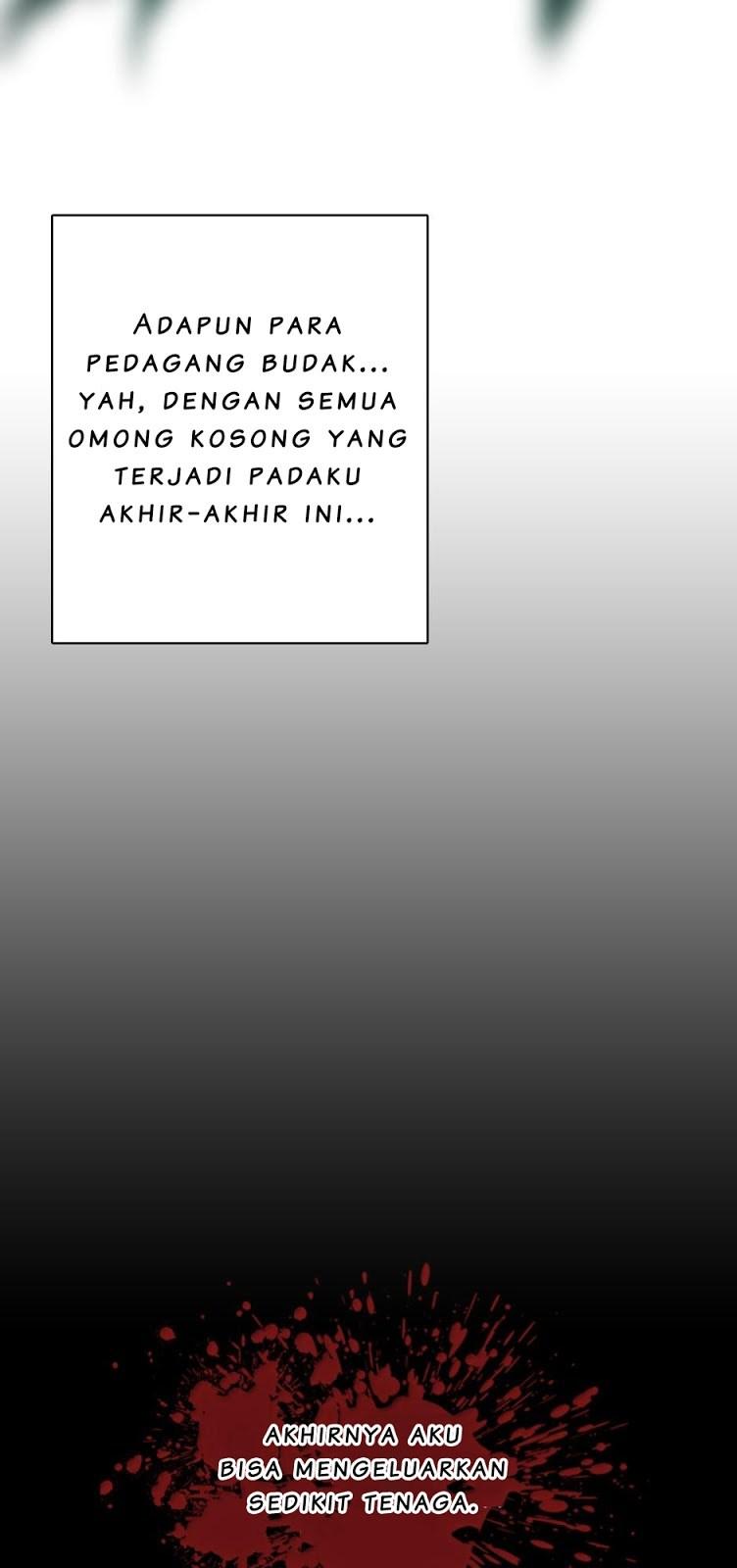 the-beginning-after-the-end - Chapter: 17