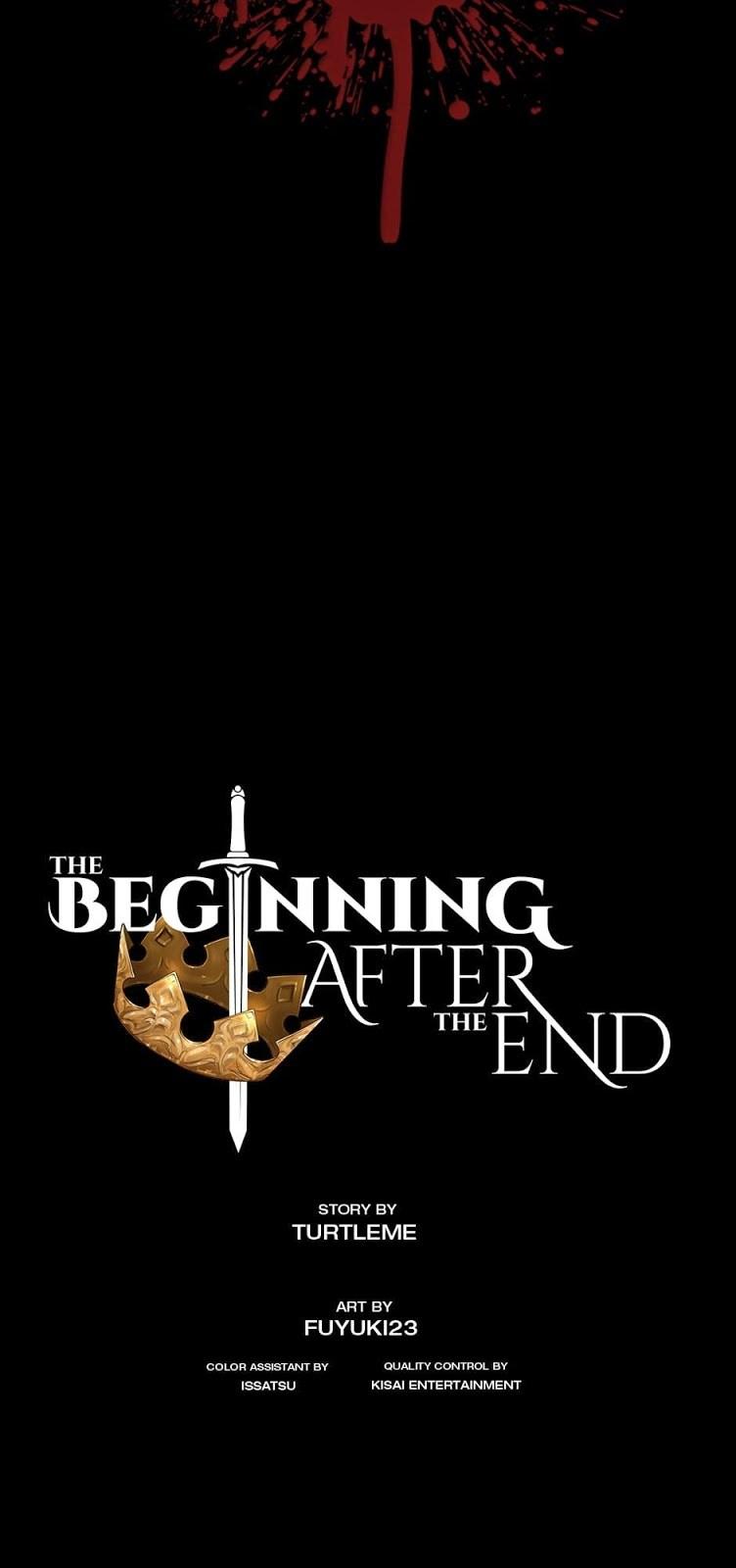 the-beginning-after-the-end - Chapter: 17