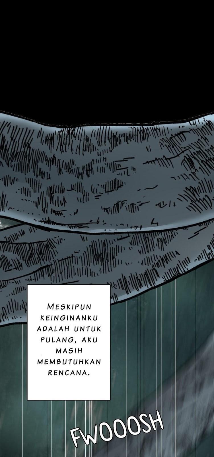 the-beginning-after-the-end - Chapter: 17