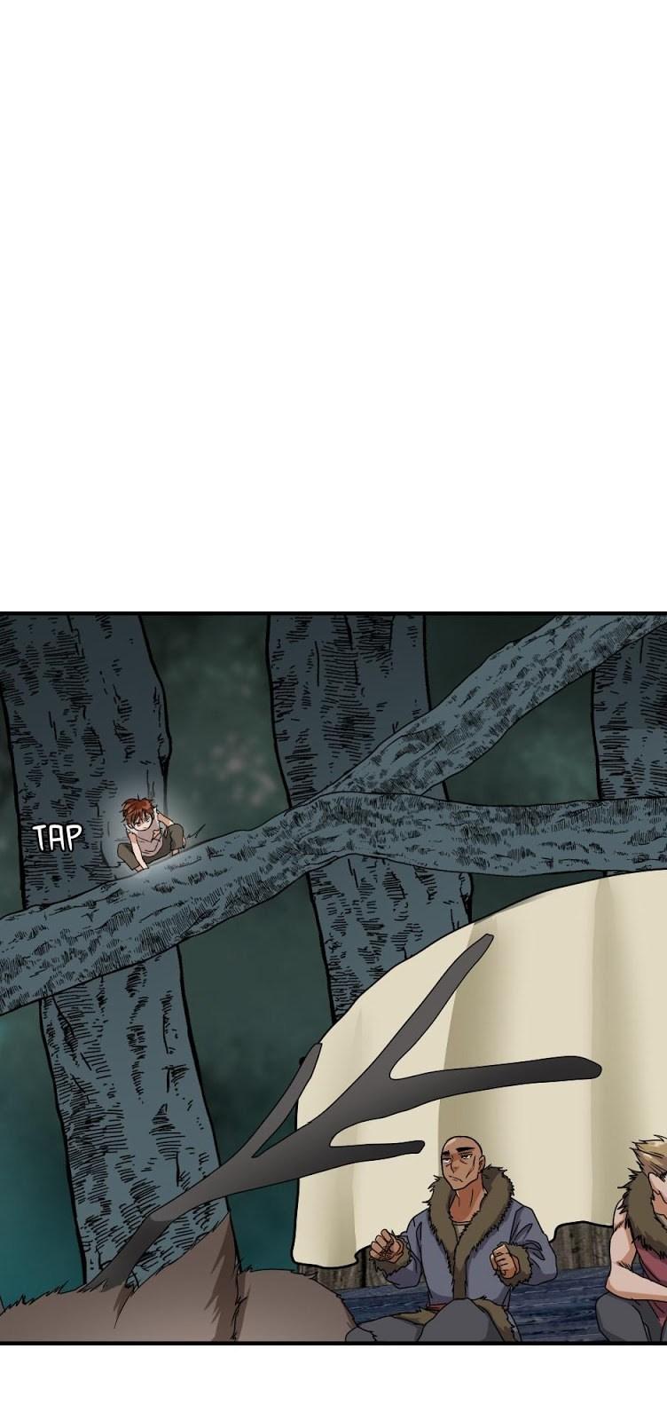 the-beginning-after-the-end - Chapter: 17