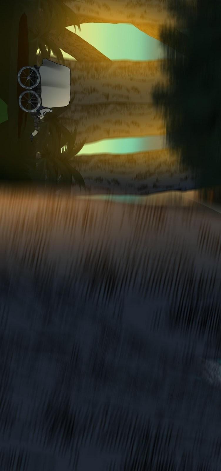 the-beginning-after-the-end - Chapter: 17