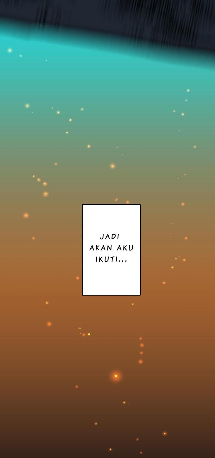the-beginning-after-the-end - Chapter: 17