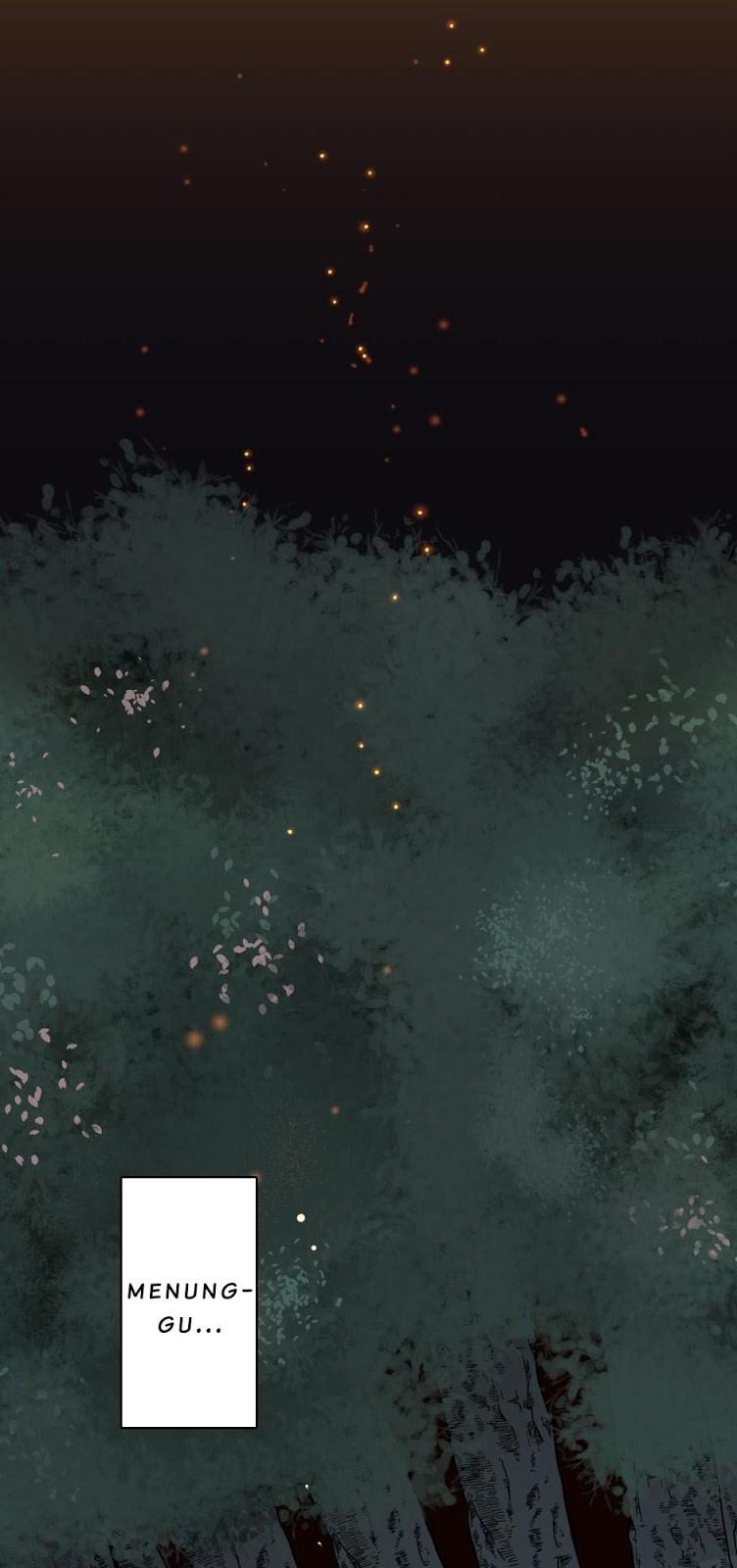 the-beginning-after-the-end - Chapter: 17