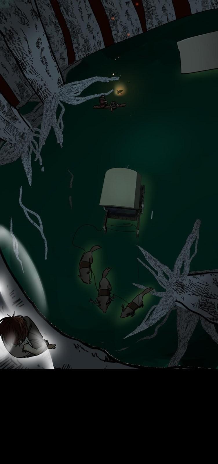 the-beginning-after-the-end - Chapter: 17