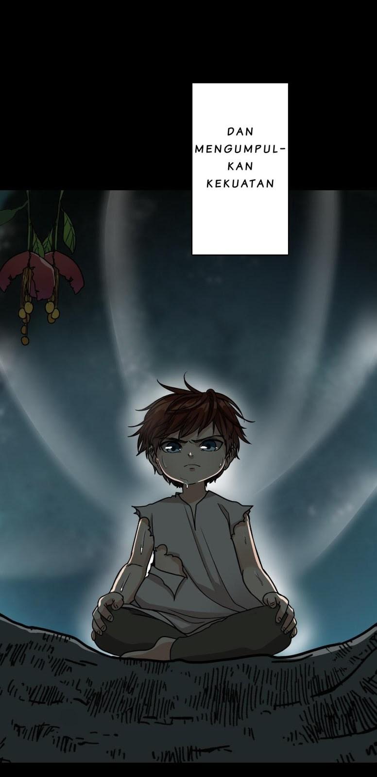 the-beginning-after-the-end - Chapter: 17