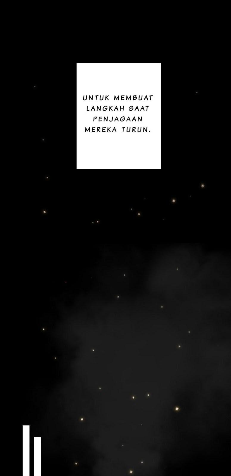 the-beginning-after-the-end - Chapter: 17