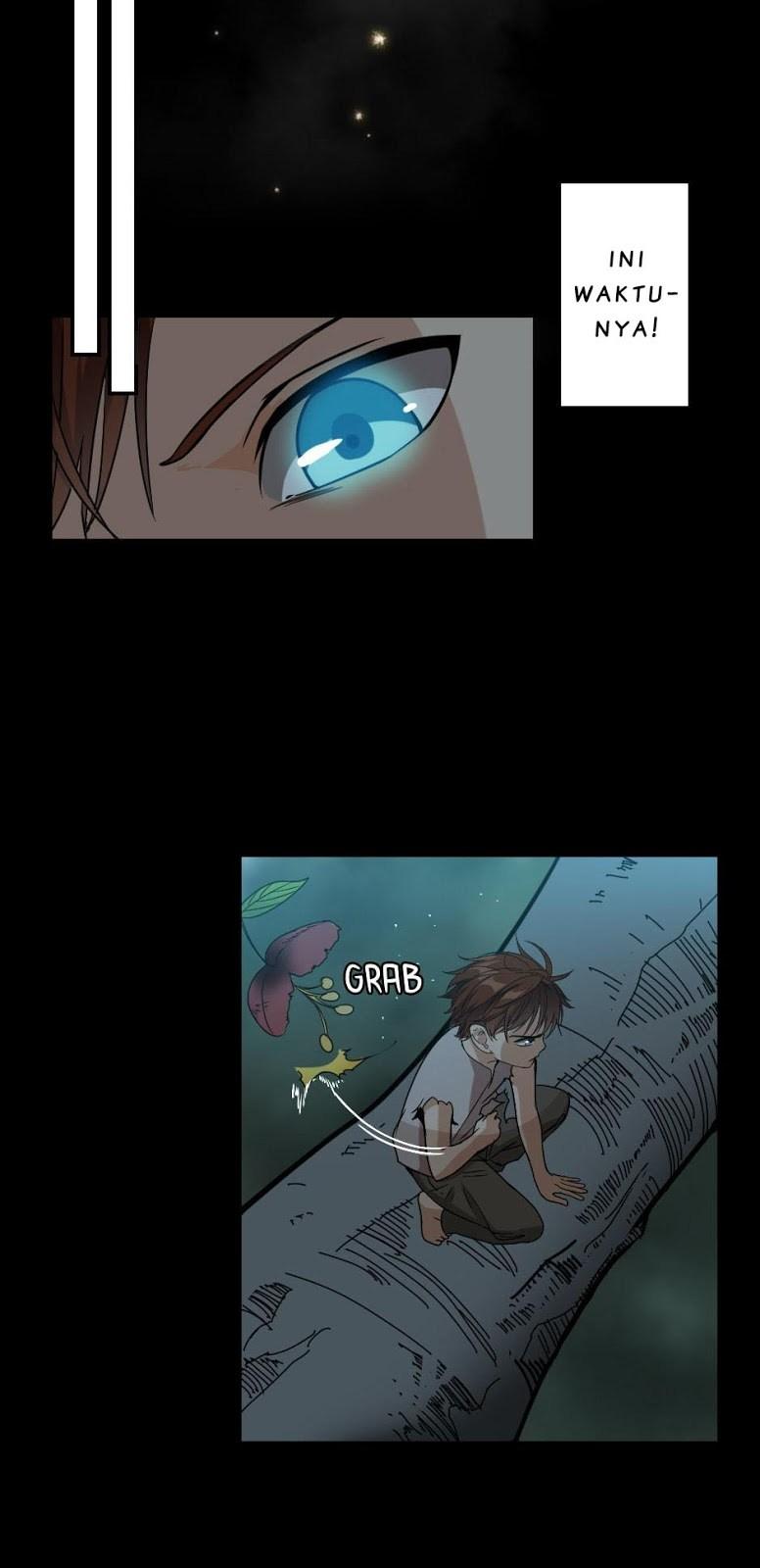 the-beginning-after-the-end - Chapter: 17