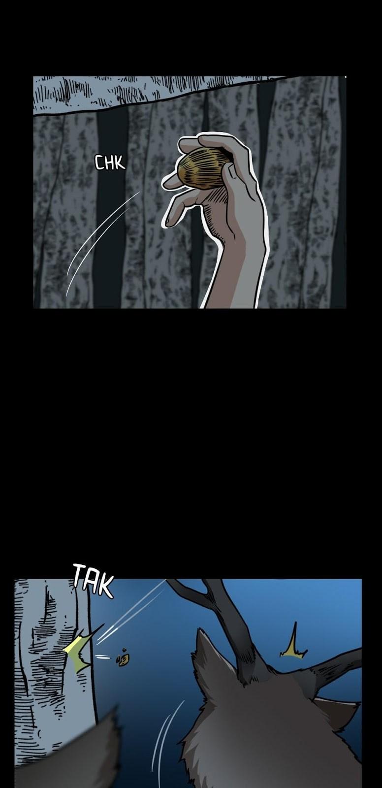 the-beginning-after-the-end - Chapter: 17