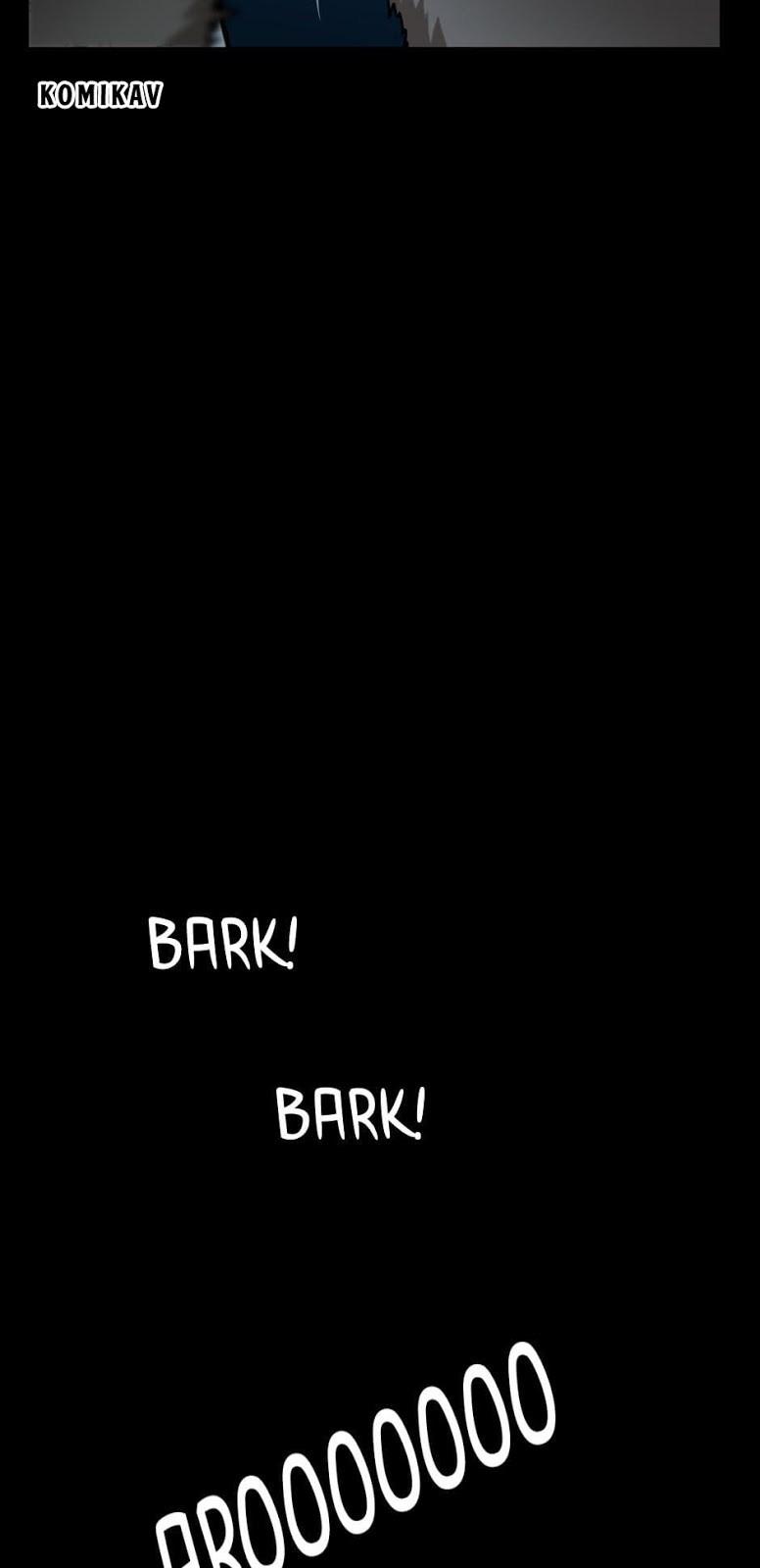 the-beginning-after-the-end - Chapter: 17