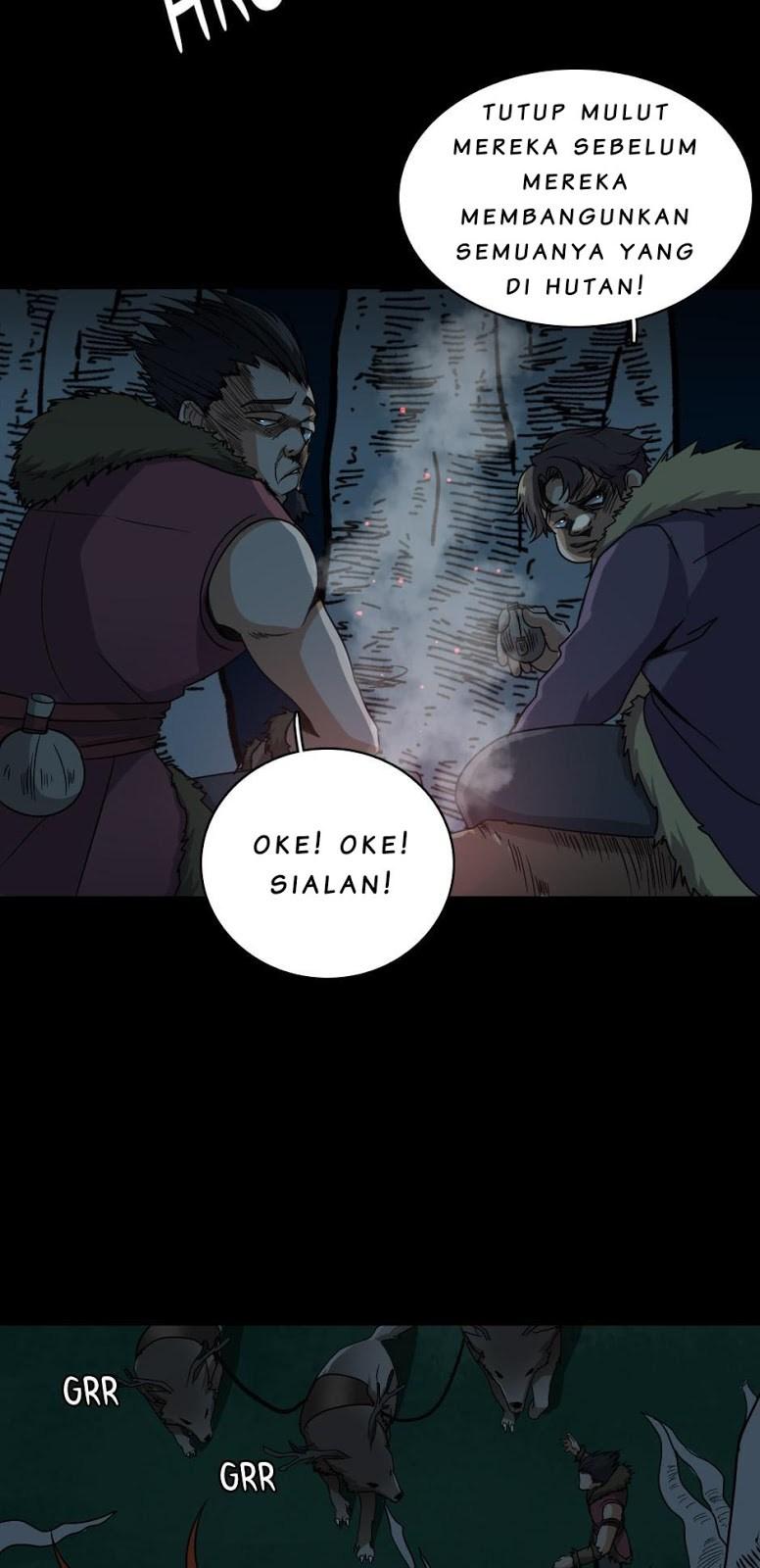 the-beginning-after-the-end - Chapter: 17