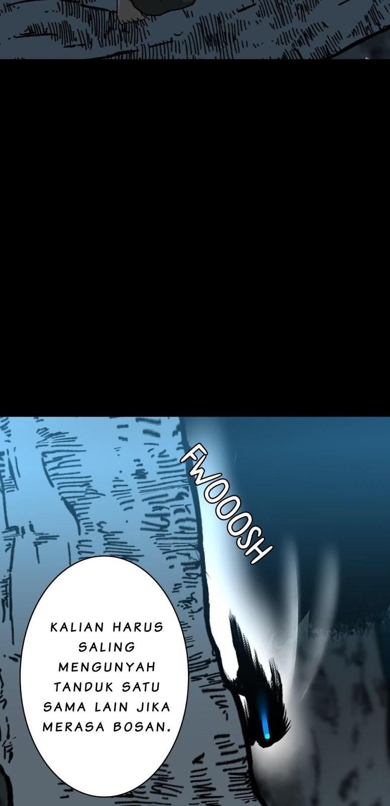 the-beginning-after-the-end - Chapter: 17