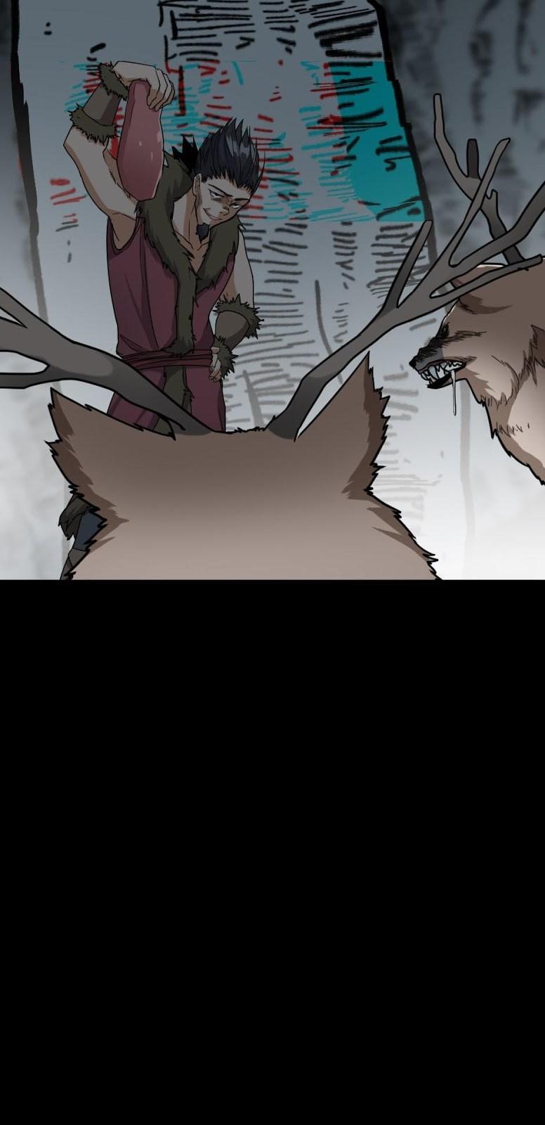the-beginning-after-the-end - Chapter: 17