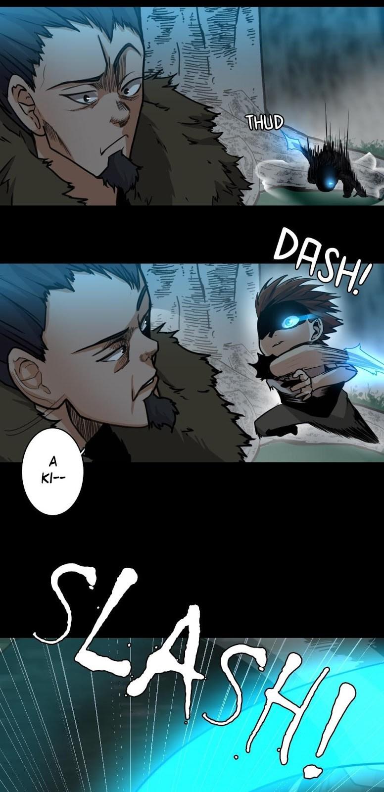 the-beginning-after-the-end - Chapter: 17