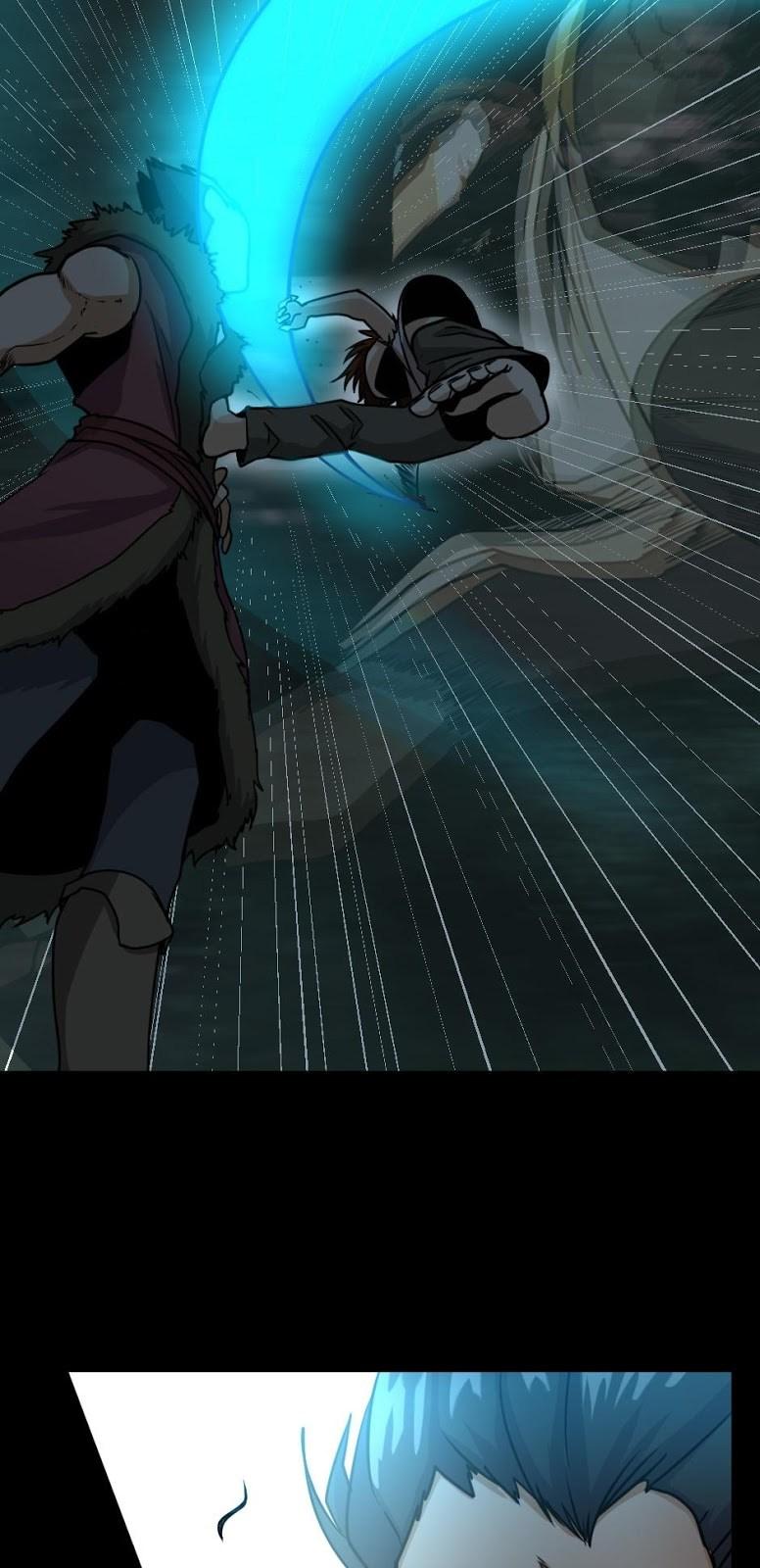 the-beginning-after-the-end - Chapter: 17