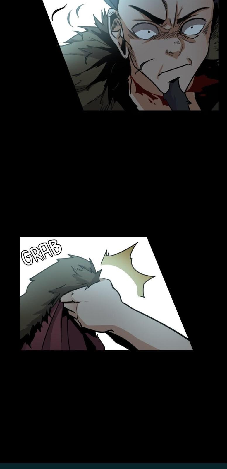 the-beginning-after-the-end - Chapter: 17