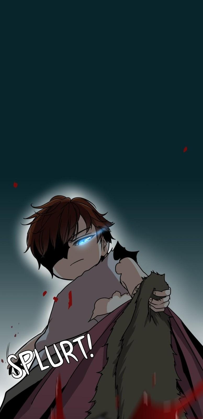the-beginning-after-the-end - Chapter: 17