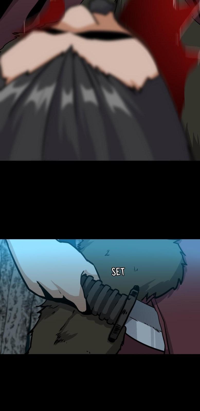 the-beginning-after-the-end - Chapter: 17