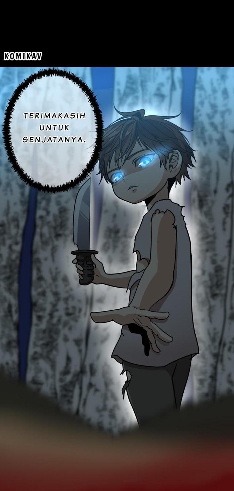 the-beginning-after-the-end - Chapter: 17