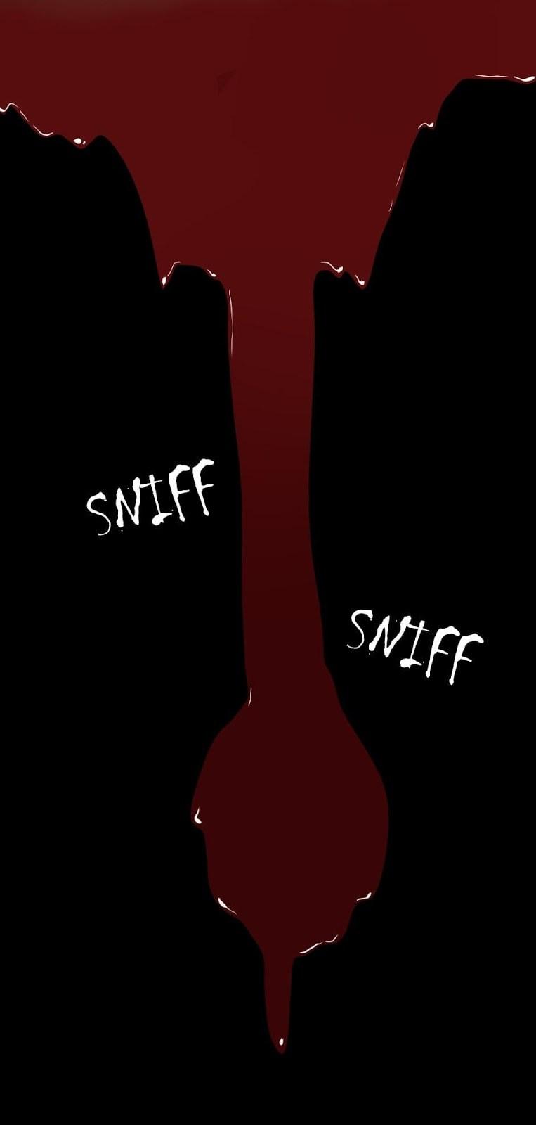 the-beginning-after-the-end - Chapter: 17