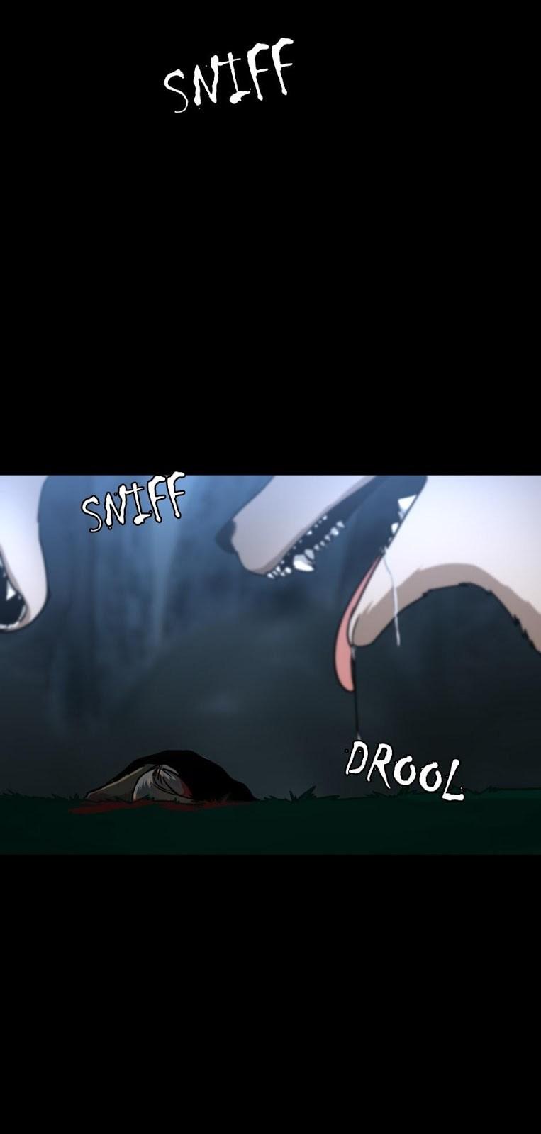 the-beginning-after-the-end - Chapter: 17