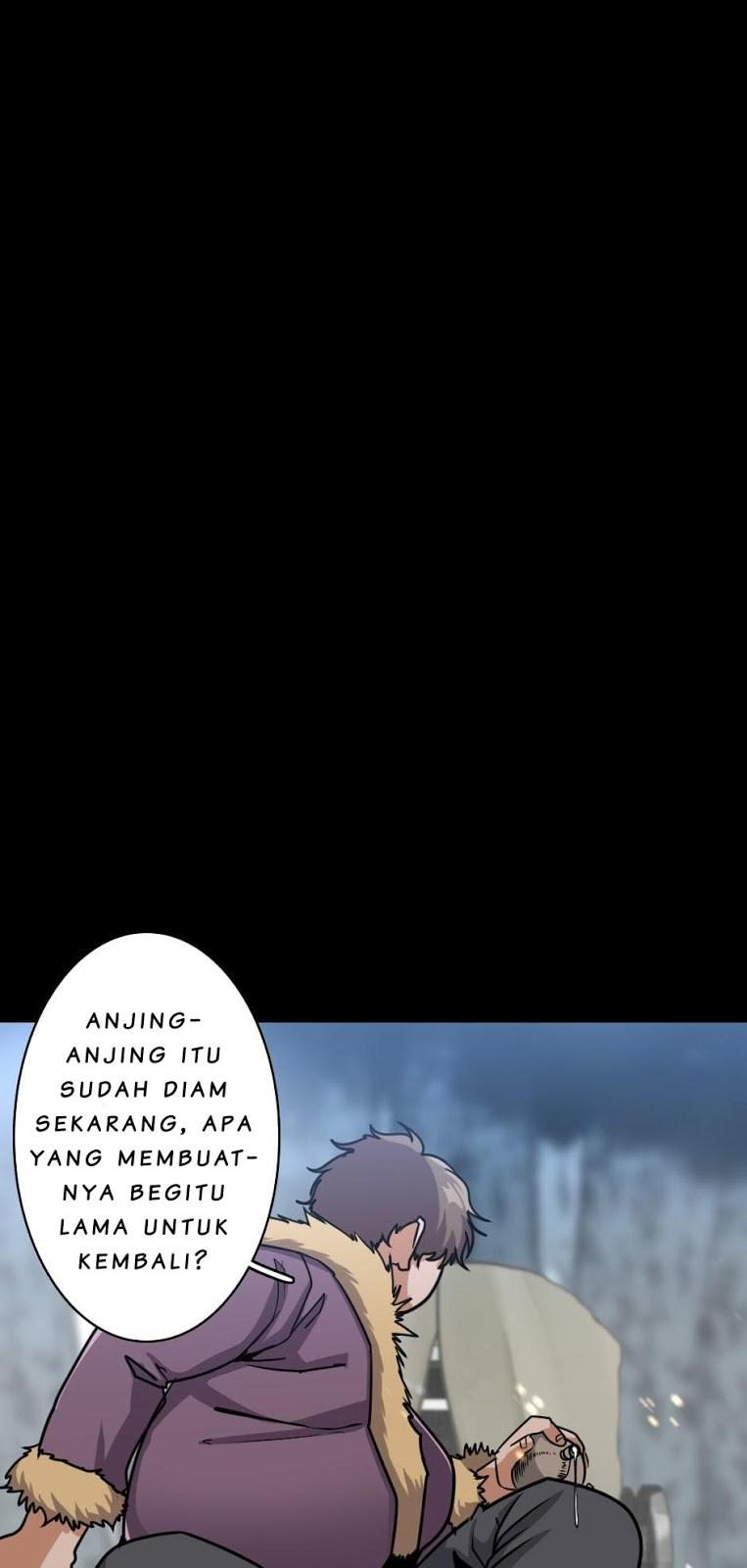 the-beginning-after-the-end - Chapter: 17
