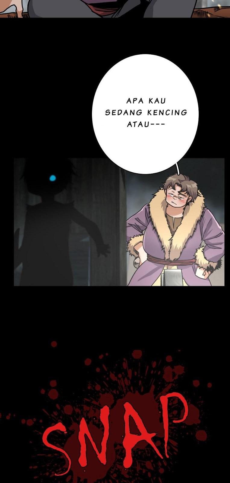 the-beginning-after-the-end - Chapter: 17
