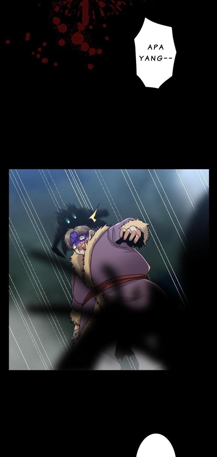 the-beginning-after-the-end - Chapter: 17