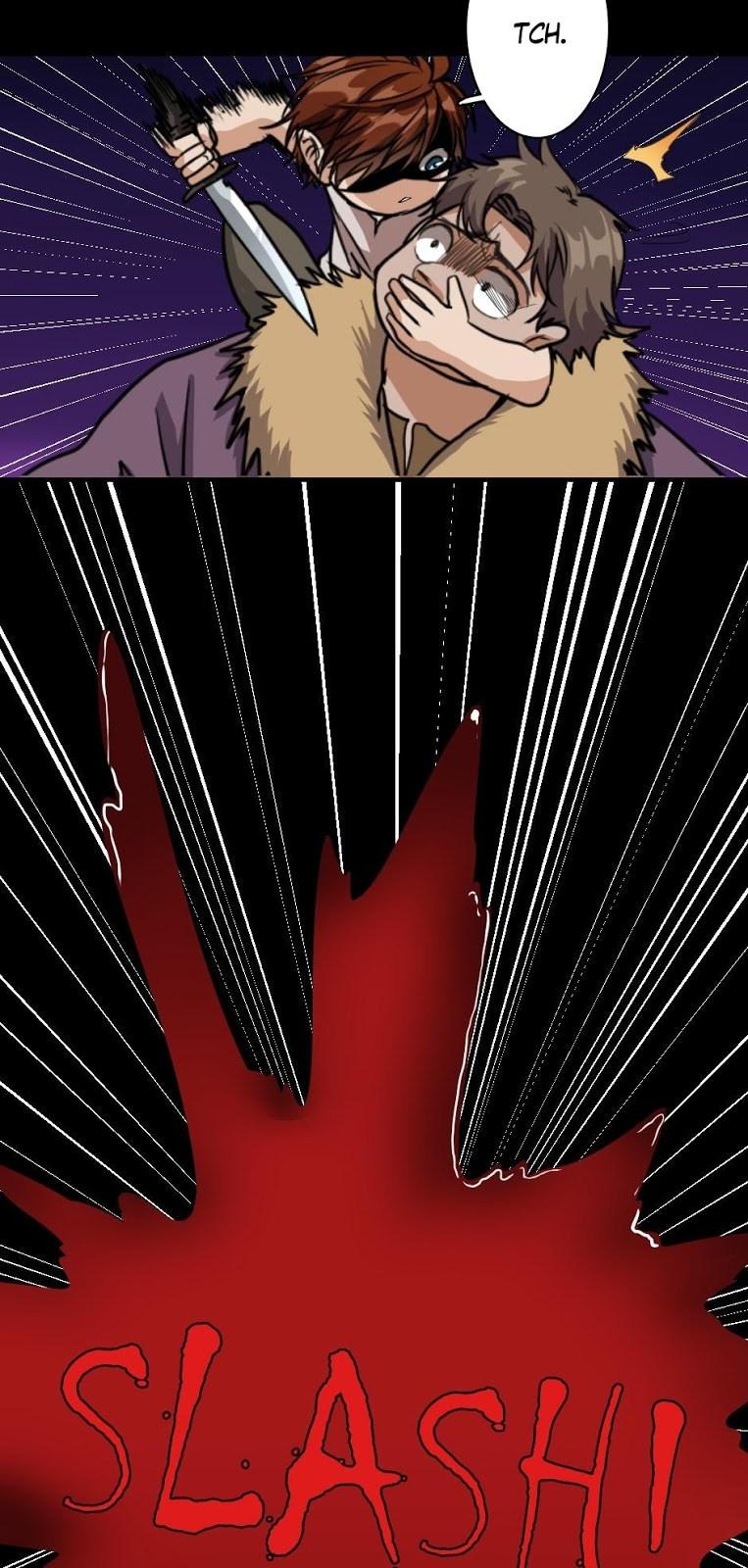 the-beginning-after-the-end - Chapter: 17