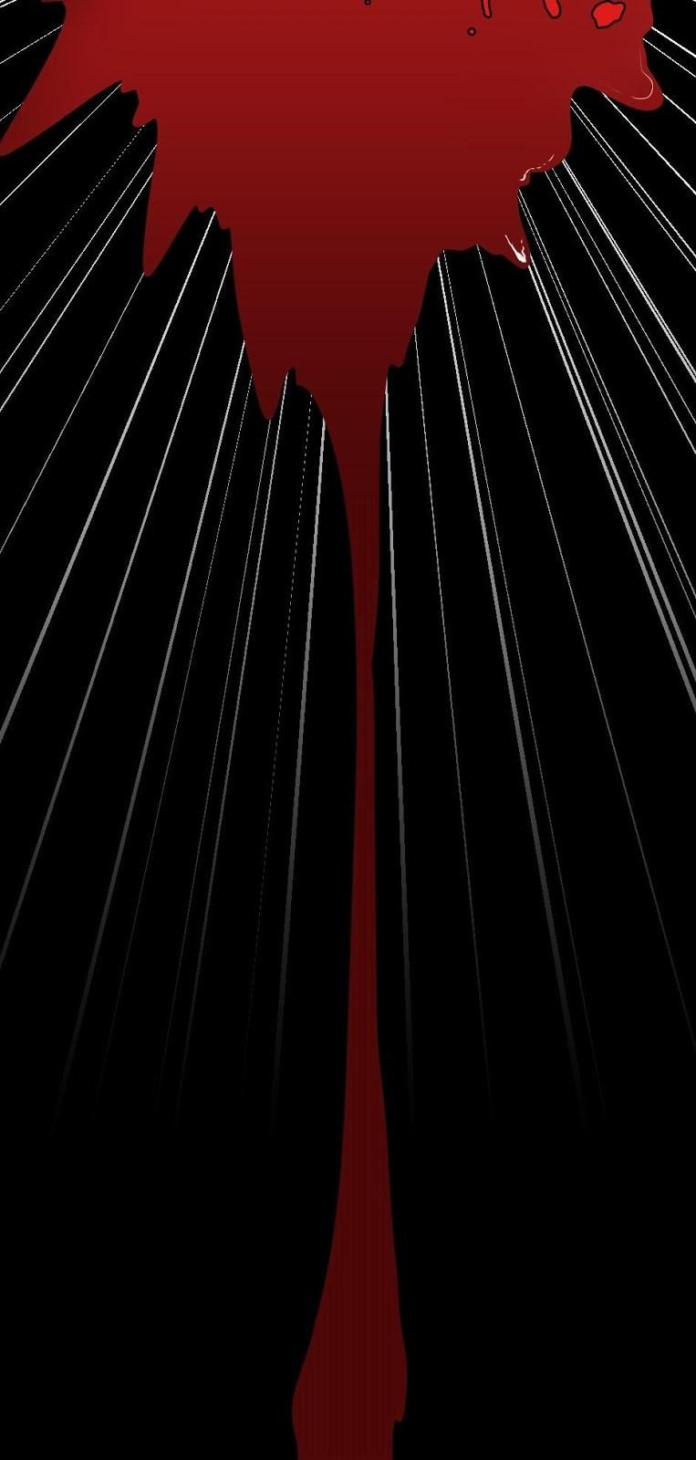 the-beginning-after-the-end - Chapter: 17