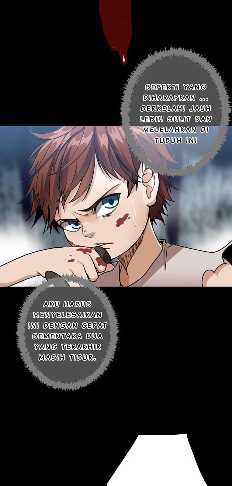 the-beginning-after-the-end - Chapter: 17