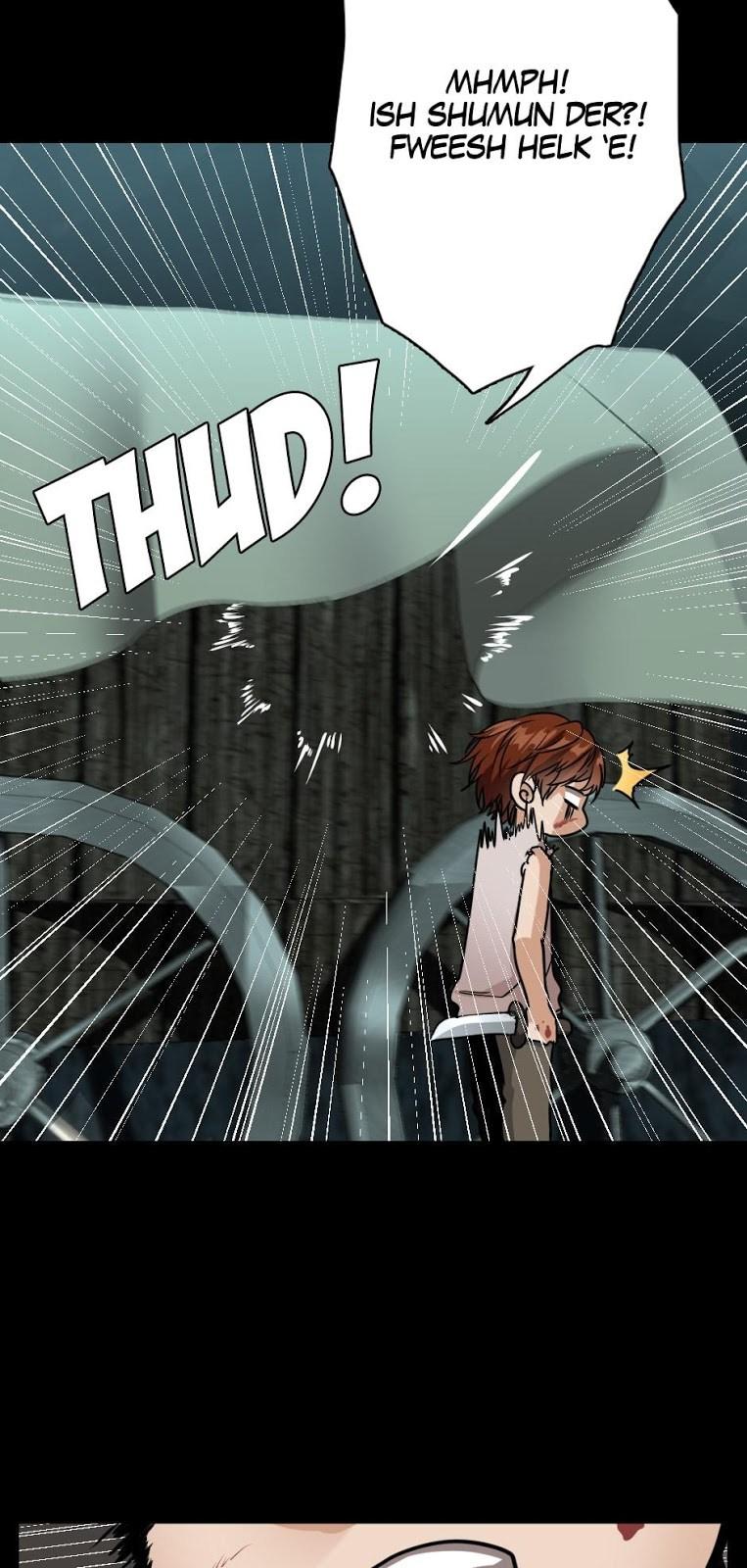 the-beginning-after-the-end - Chapter: 17