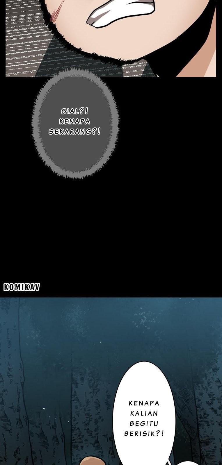 the-beginning-after-the-end - Chapter: 17