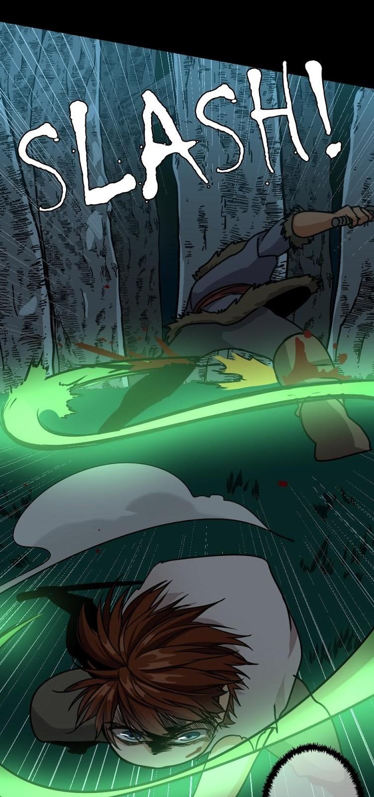 the-beginning-after-the-end - Chapter: 17