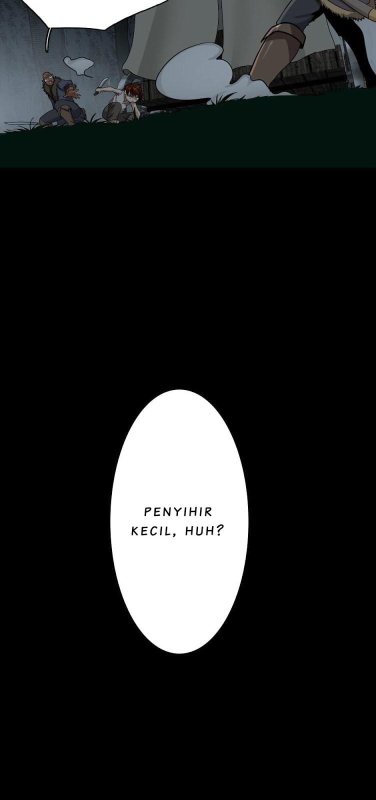 the-beginning-after-the-end - Chapter: 17