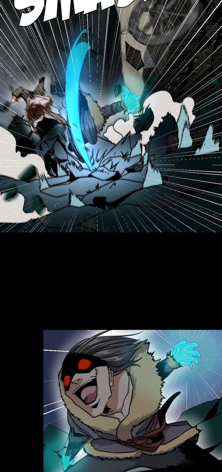 the-beginning-after-the-end - Chapter: 17