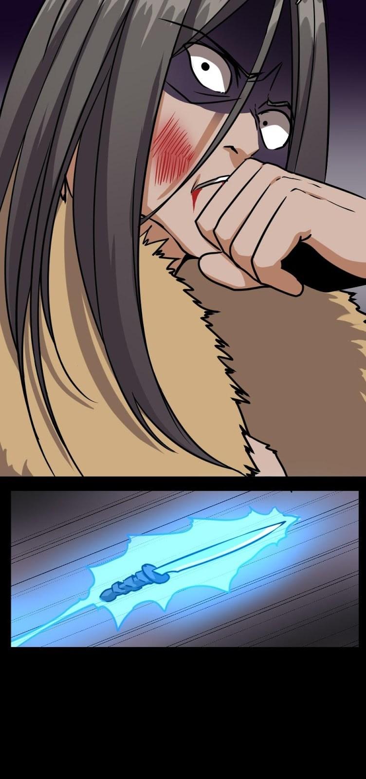 the-beginning-after-the-end - Chapter: 17
