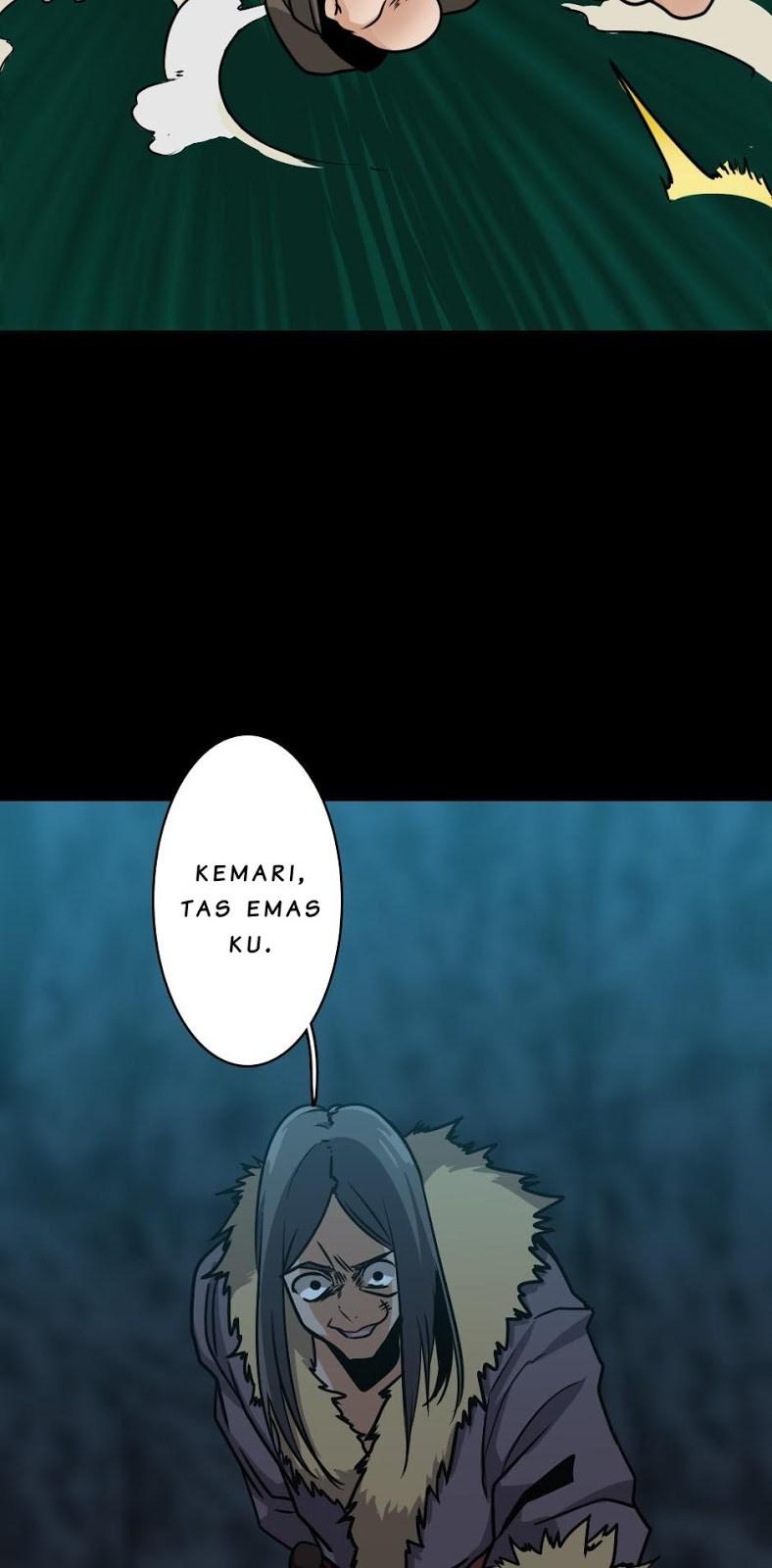 the-beginning-after-the-end - Chapter: 17