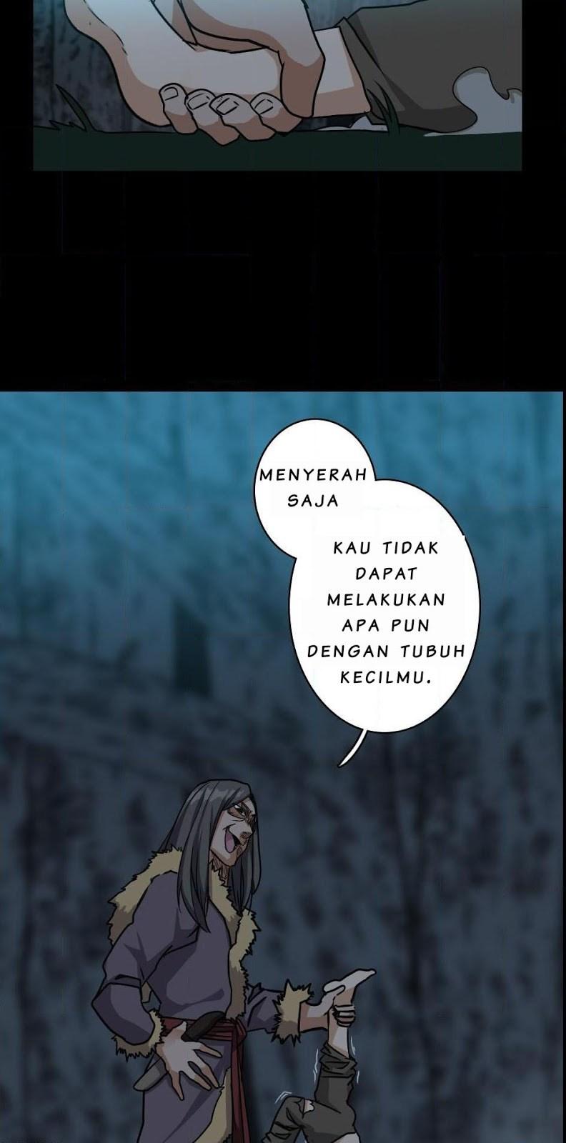 the-beginning-after-the-end - Chapter: 17